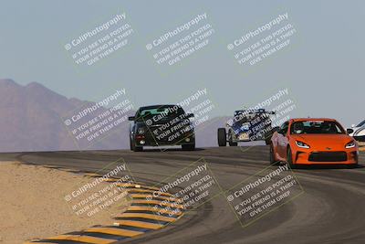 media/Dec-03-2023-Speed Ventures (Sun) [[63e011f1de]]/6-Yellow Group/Session 1 (Turns 9 and 10 Set 2)/